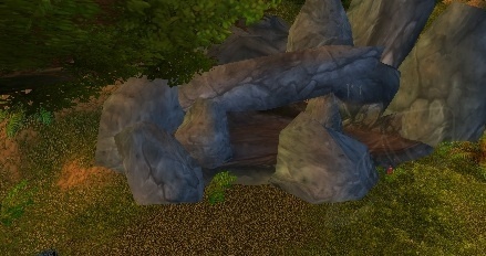 Die Quelle des Wahnsinns - Quest - World of Warcraft