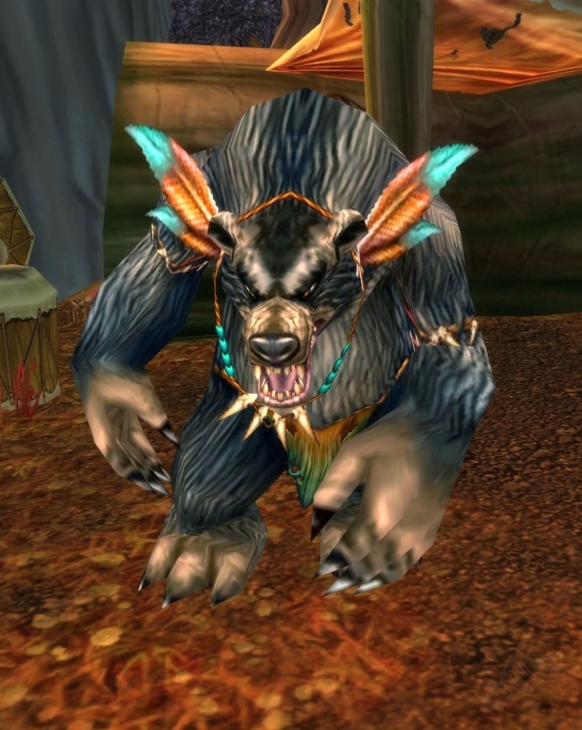 feral druid hidden map feralas feral druid hidden map feralas