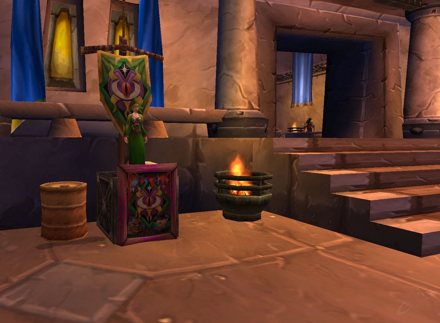 darkmoon-faire-mystic-mage-npc-cataclysm-classic