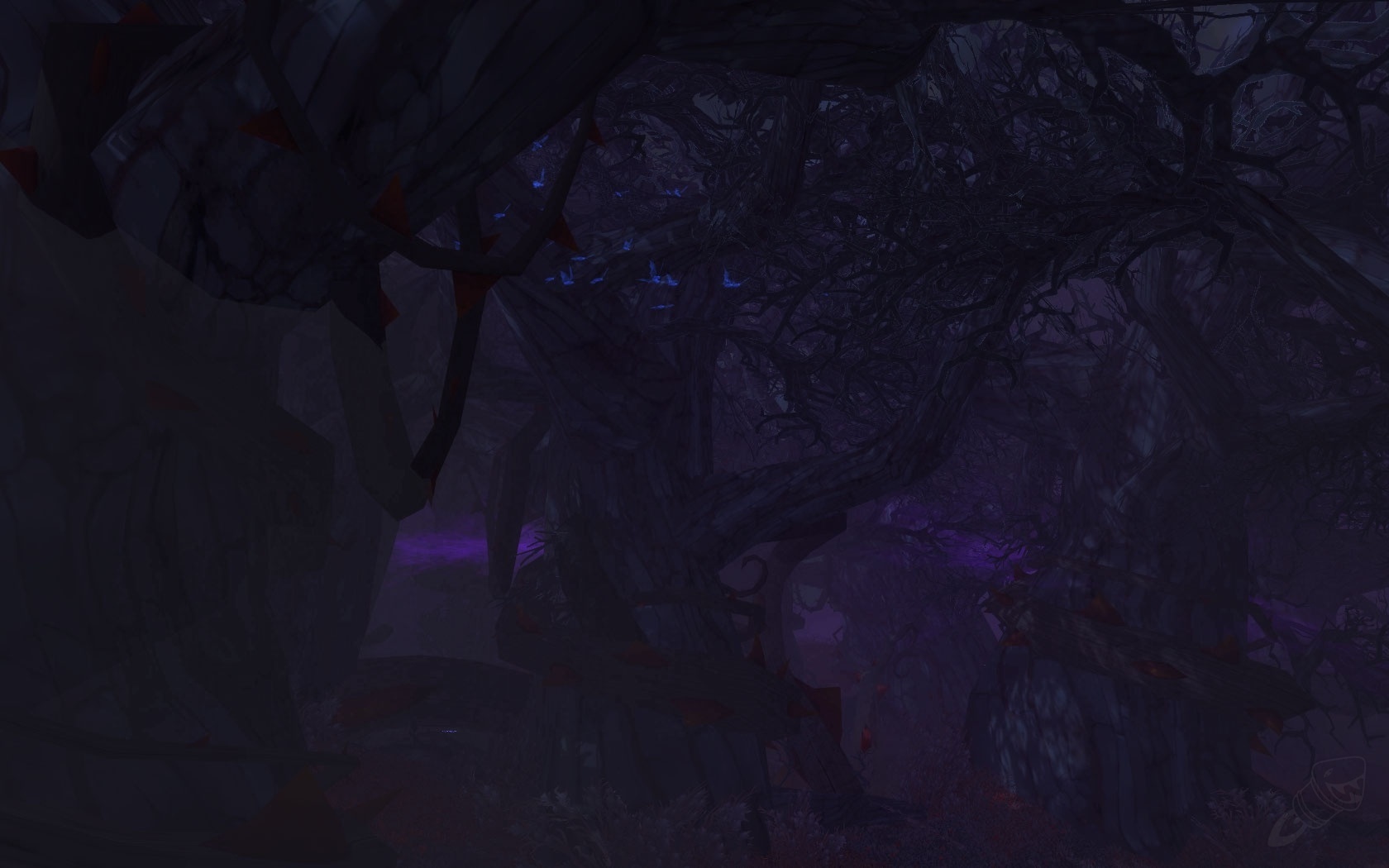 Darkmoon Island - Zone - Cataclysm Classic