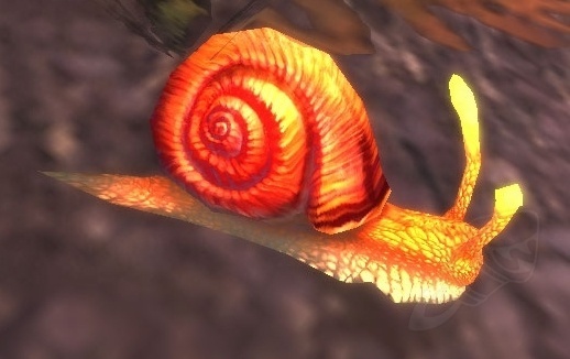 Official Announcement  Gearbox and Rogue Snail are Working
