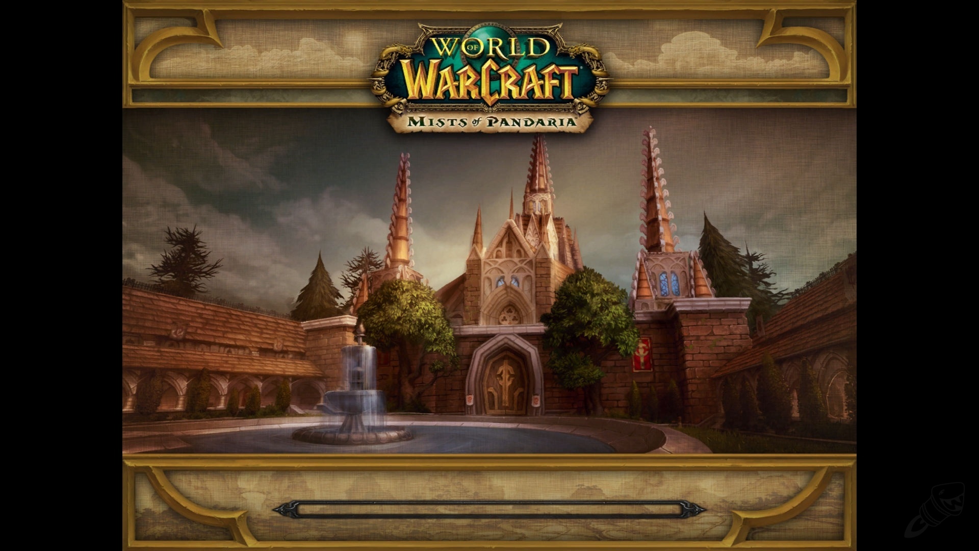 mists-of-pandaria-classic