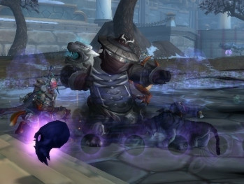 BigDaddyZhu