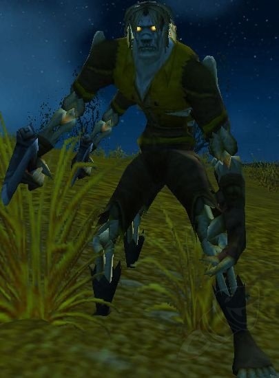 bfa pickpocket bfa pickpocket