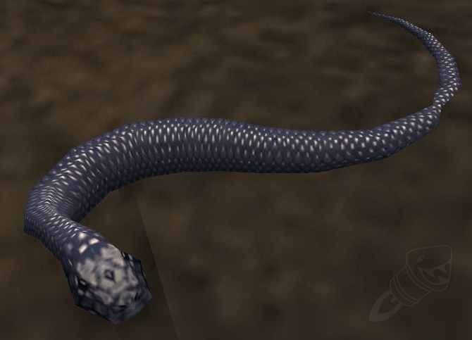 viper battle snake