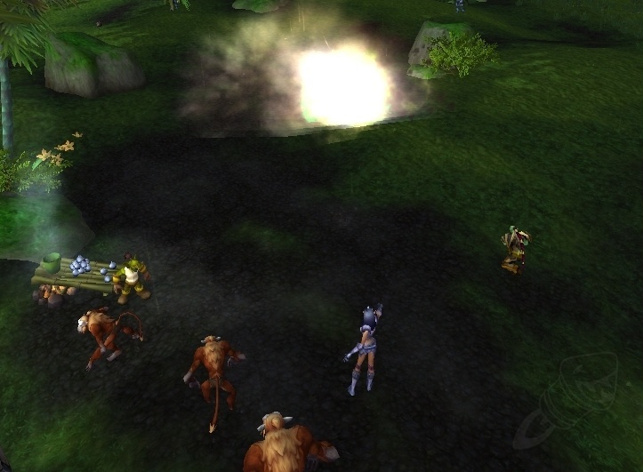 how to keep on track with the store line in wow how to keep on track with the store line in wow
