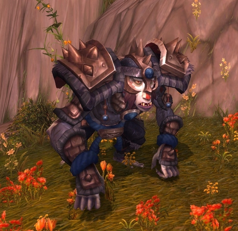 hozen handbolsas