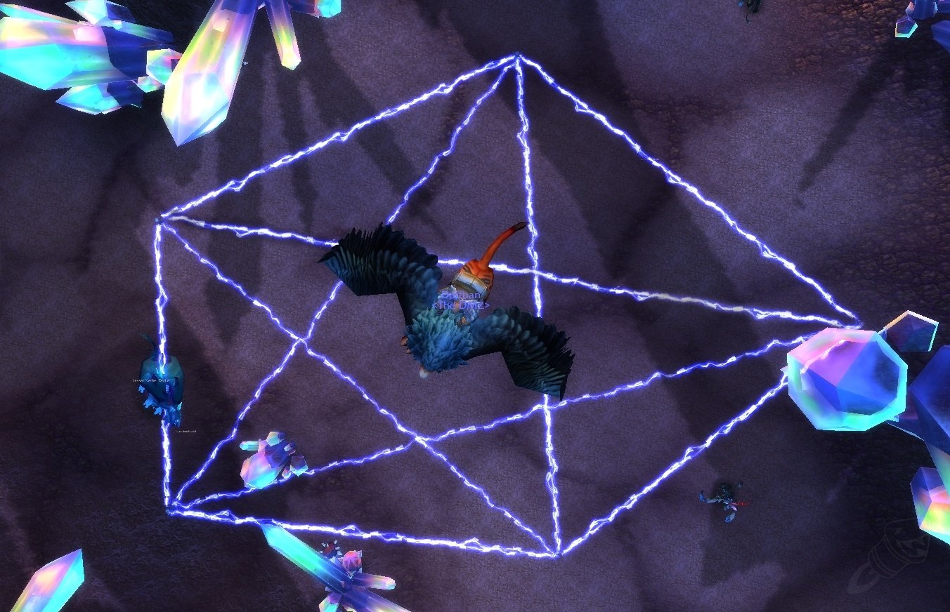 www.wowhead.com