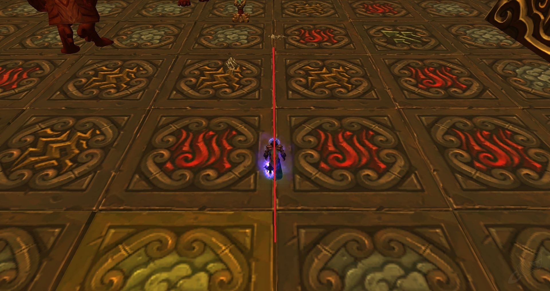 Eins Nach Dem Anderen Wow Eins Nach Dem Anderen Wow