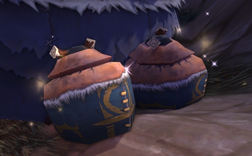 L Ennemi De Mon Ennemi Reste Mon Ennemi Quête World Of Warcraft L Ennemi De Mon Ennemi Reste Mon Ennemi Quête World Of Warcraft