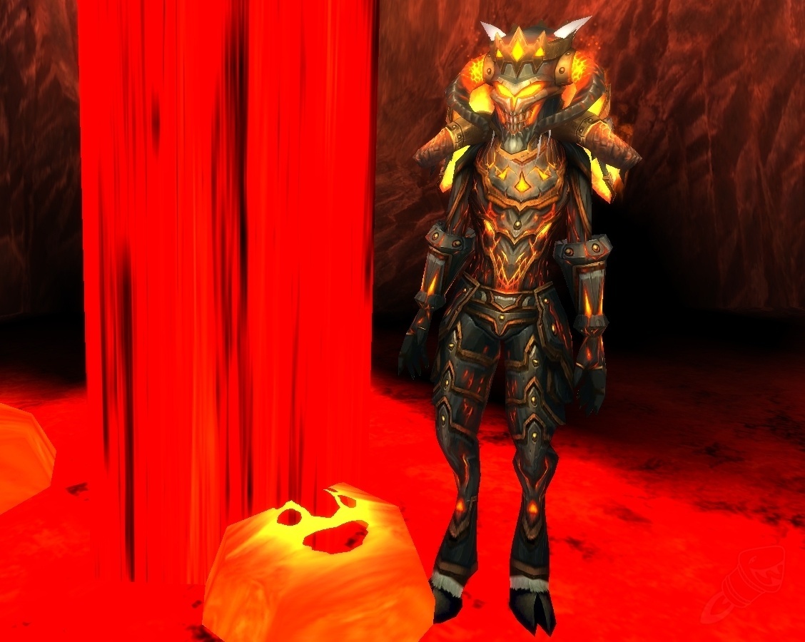 3. Латный доспех с кольчугой. Некролорды сеты брони. Трансмогрификация кольчуга 3. Трансмут на паладина 3.