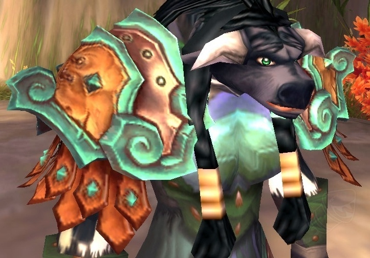 adventurequest 3d gloves and boots by level adventurequest 3d gloves and boots by level