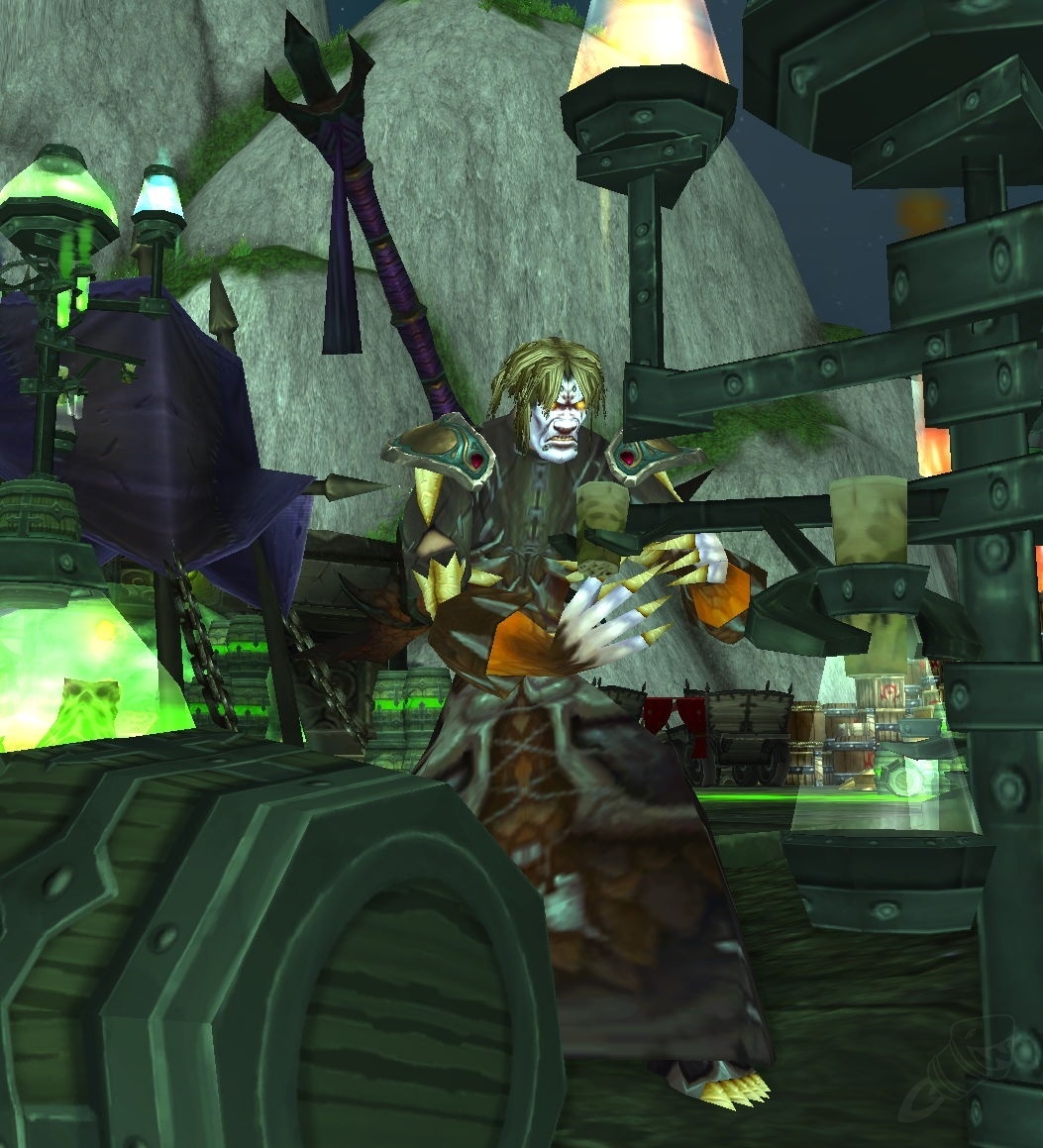 мерил зимняя буря. Wow огонь на поражение. мерил буря скверны. World of warcraft. разлом скверны hearthstone.