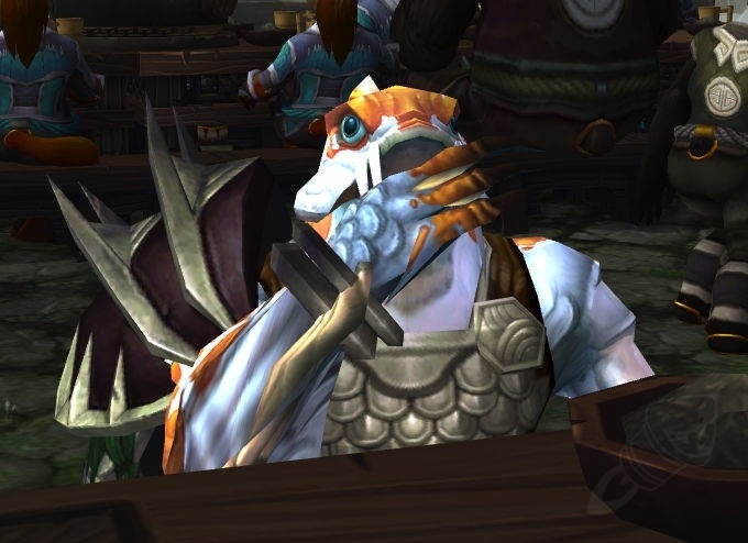 43+ Lehrling Des Gärtners Wow, Eine level 40 thaldraszus quest.