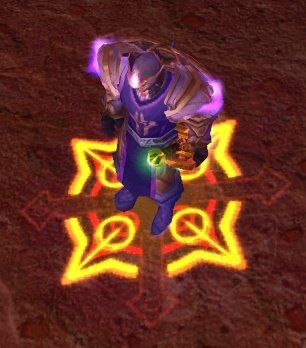aura frames wow addon aura frames wow addon
