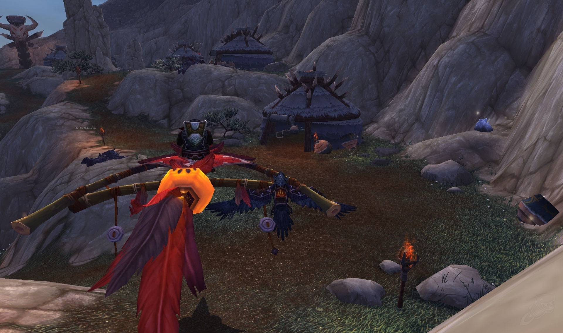 Free Printable Kindergarten Reading Worksheets \u0026 Resources, image size:1920x1138