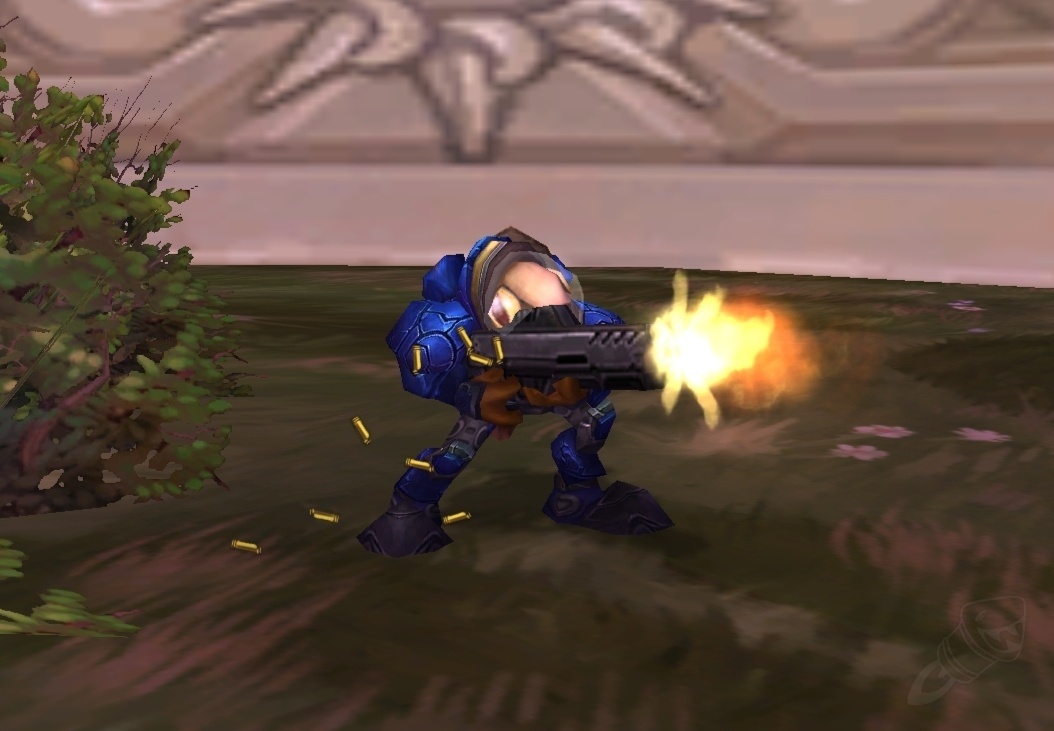 награнд арена запределье. 5. 3 5. вов нпс скан. Npcscan 3.