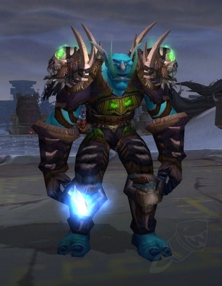 Rhunok s Tormentor NPC World Of Warcraft rhunok-s-tormentor-npc-world-of-warcraft