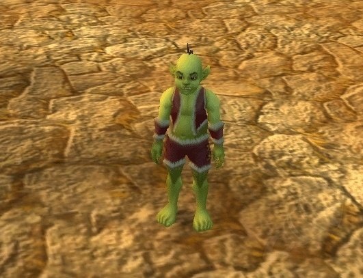 https://wow.zamimg.com/uploads/screenshots/normal/3324-%D1%84%D0%BB%D0%B8%D0%BA-flik-darkmoon-faire-frog-leather-ball-seller.jpg