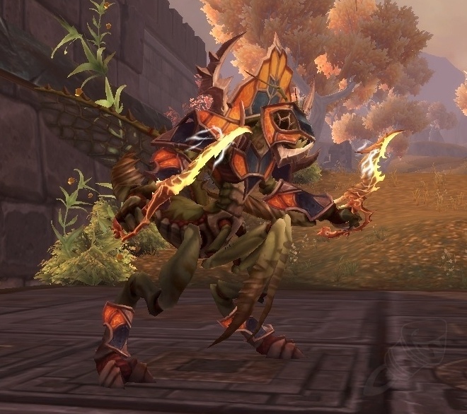 Ular eshitmasliklari uchun jimgina sikishlarini tomosha qiling.