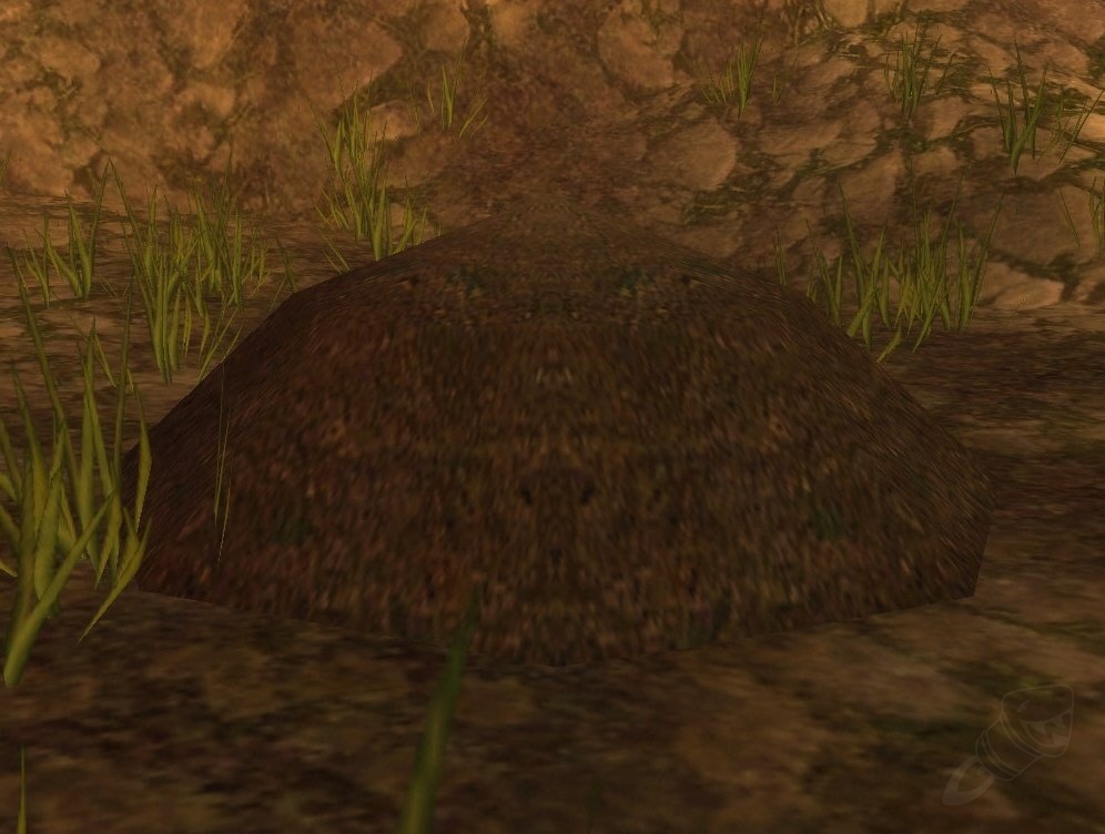 wow bone fragments wow bone fragments
