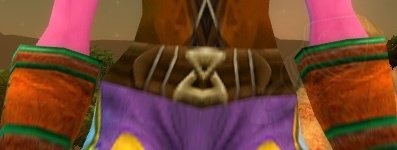 wow classic mahren skyseeker wow classic mahren skyseeker