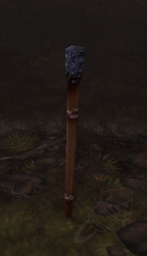 Факел на белом фоне. Факел для освещения. Факел для освещения. Крафт факела в майнкрафт. Как сделать потухший факел.