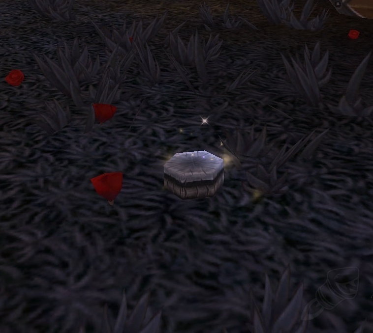 Rearm, Reuse, Recycle - Quest - Mists of Pandaria Classic