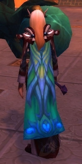 Used Bar Rag - Item - Mists of Pandaria Classic