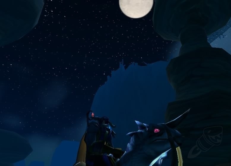 Whistle of the Ivory Raptor - Item - Mists of Pandaria Classic