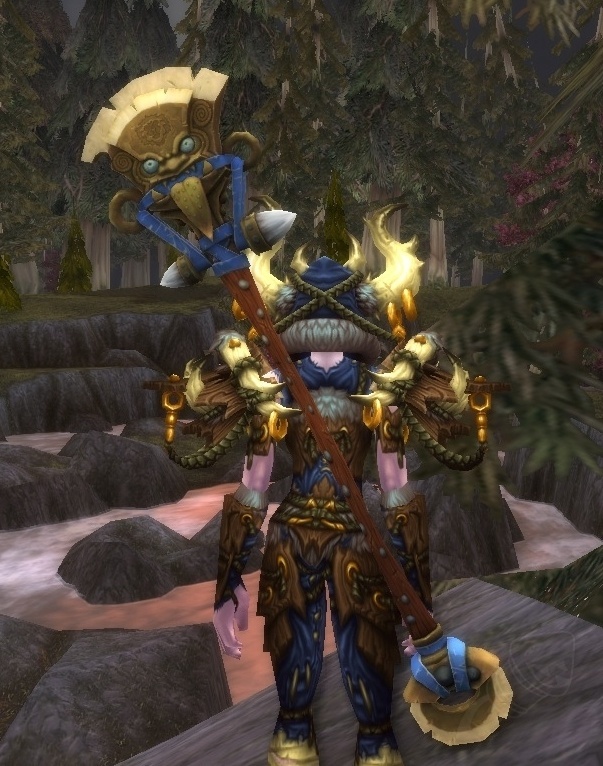 total conquest gladiator total conquest gladiator