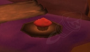 Leckeres Tortchen Gegenstand World Of Warcraft