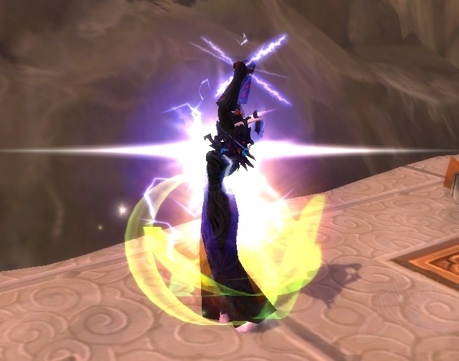 Empty Fruit Barrel Item World of Warcraft