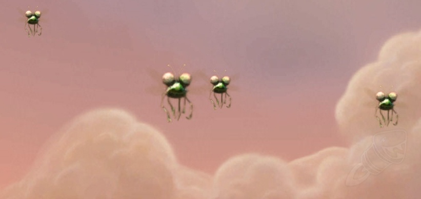 Cactus En Raphia Tressé - Orange – BAHIA HOME