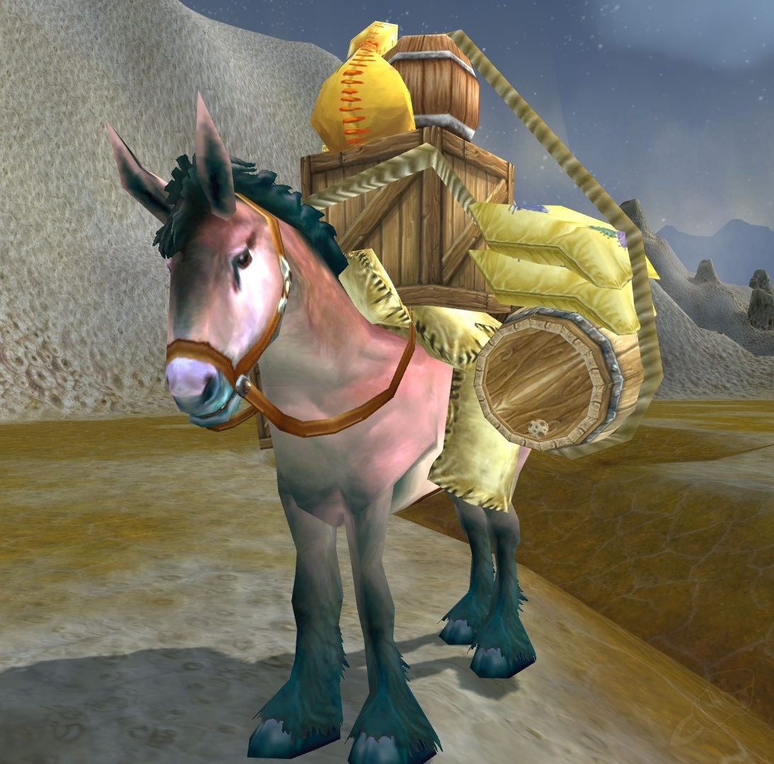 Jenny NPC Mists Of Pandaria Classic Jenny npc mists of pandaria classic