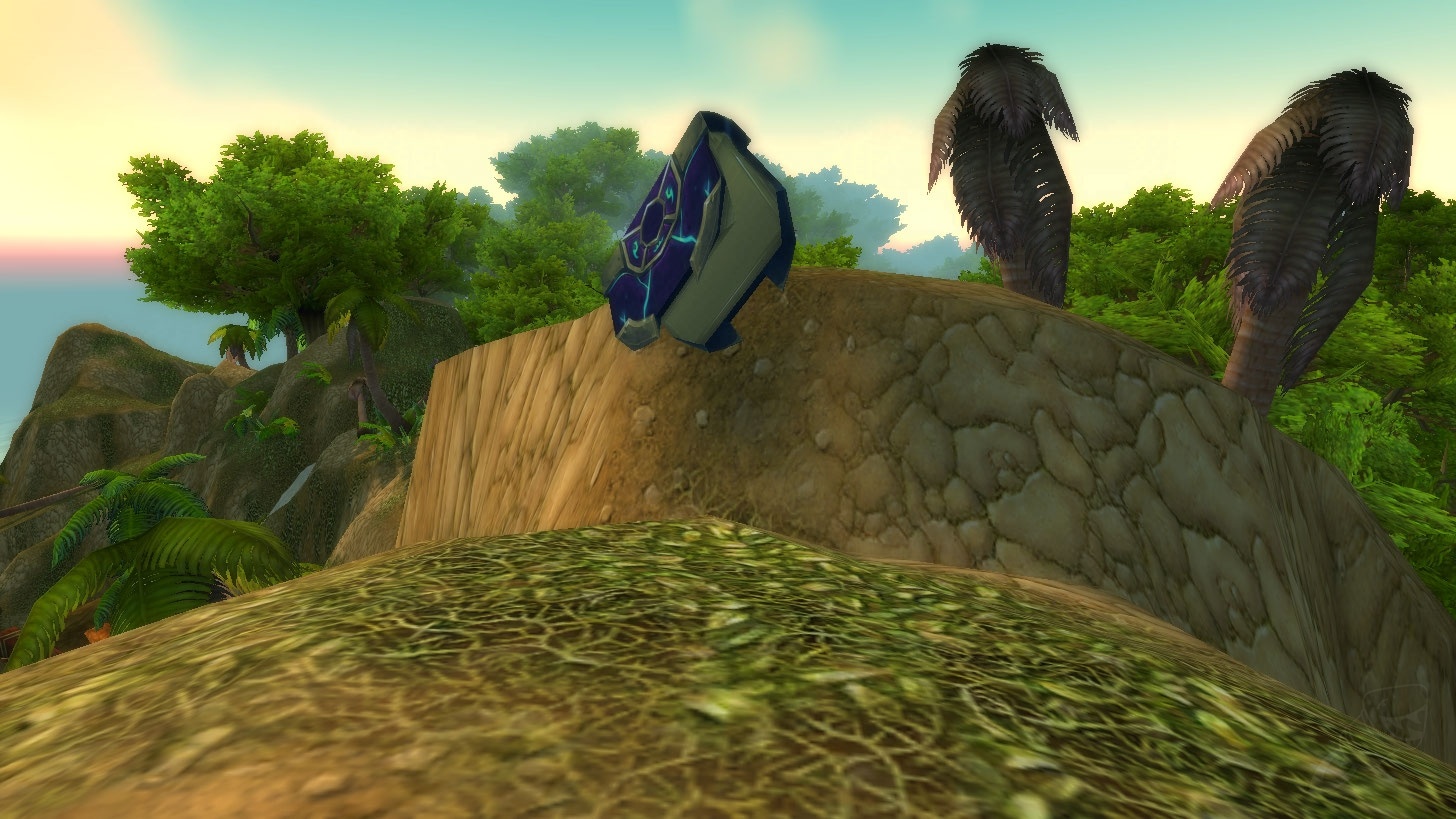 Wow loot-Gusting Grimoire-floating spellbook pet-mascota-Warcraft TCG