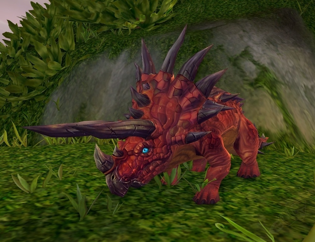 bfa dino pets bfa dino pets
