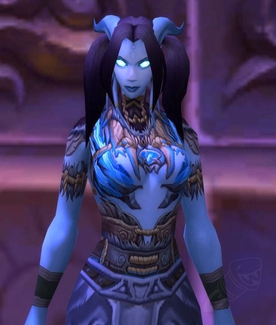 world of warcraft single player world of warcraft single player