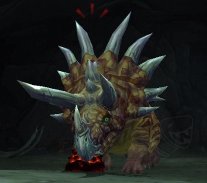 CerLa Shockingly Exposes What No One, Not Even Experts, Wants You to Know