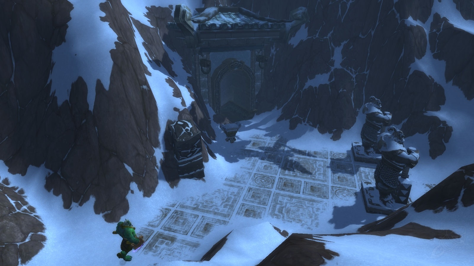 valley-of-the-emperors-object-mists-of-pandaria-classic