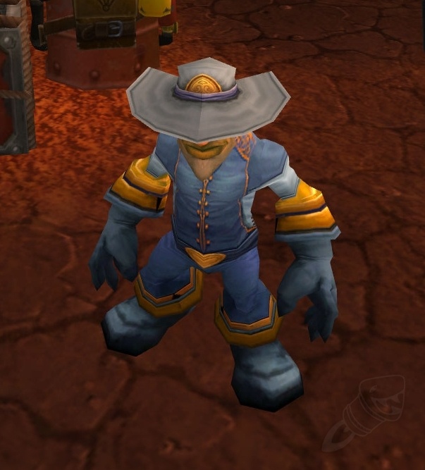 www.wowhead.com