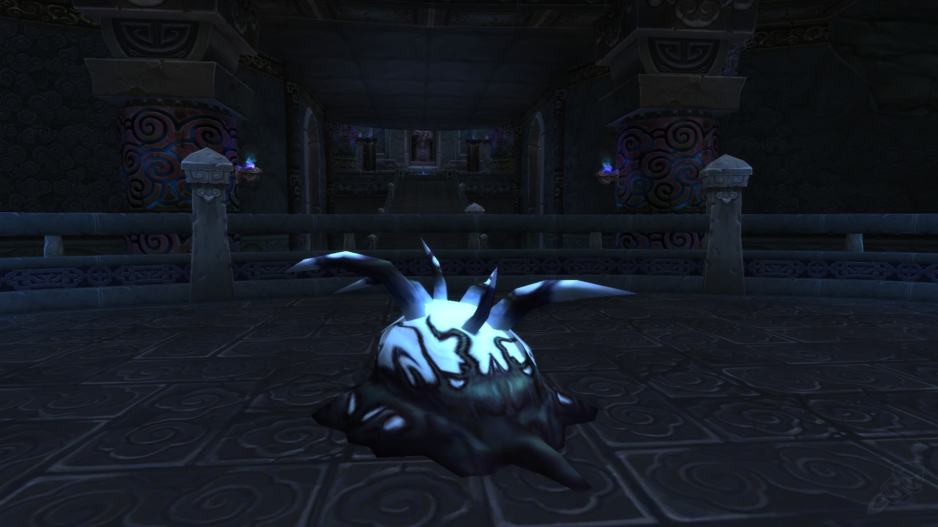 Reseña: Guardians of the Galaxy Vol. 2 – Un digno pilar cósmico para el  futuro de Marvel | Código Espagueti, image size:1920x1080