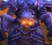 Links of the Bifurcated Tongue - Item - 11.0.7 PTR