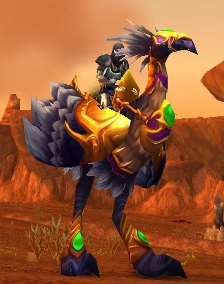 даларанское прибежище похитителя солнца. варкрафт этас похититель солнца. дракондор похитителей солнца. 5. этас варкрафт.