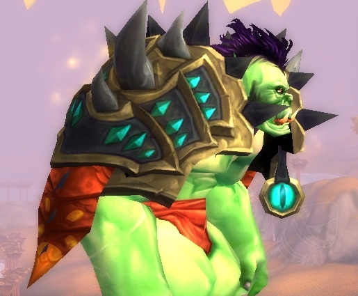mists-of-pandaria-classic