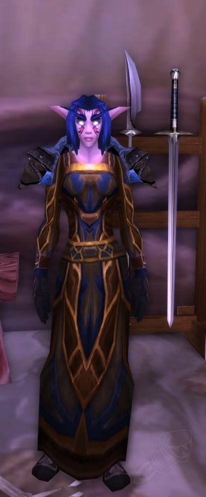 www.wowhead.com