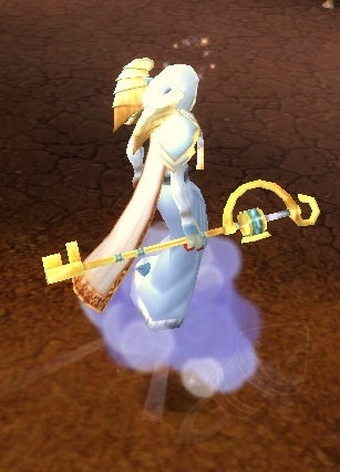 Llave de los planos - Objeto - [Mists of Pandaria Classic]