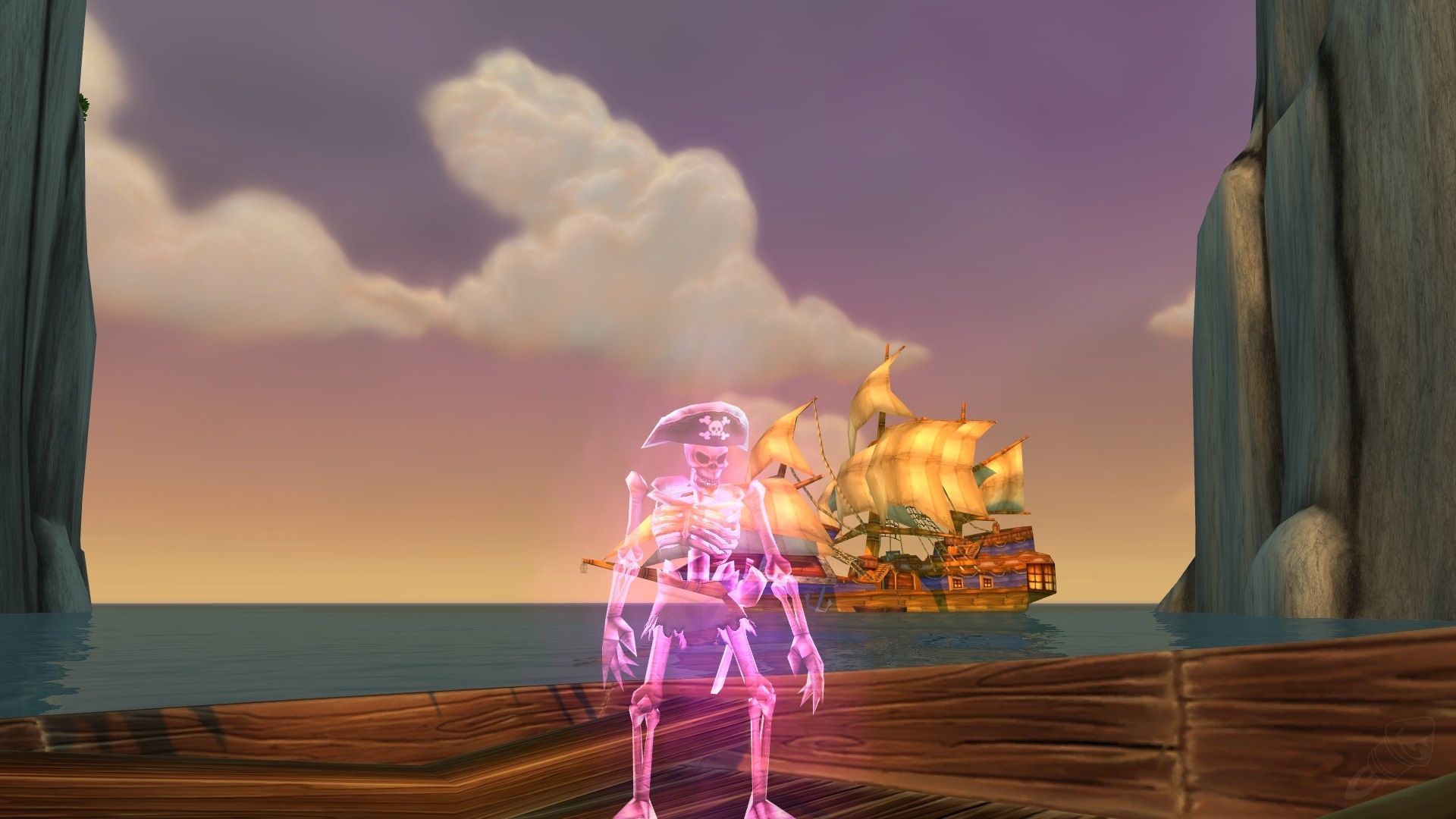 All treasure chest locations on the Timeless Isle (I didn't make this) :  r/wow