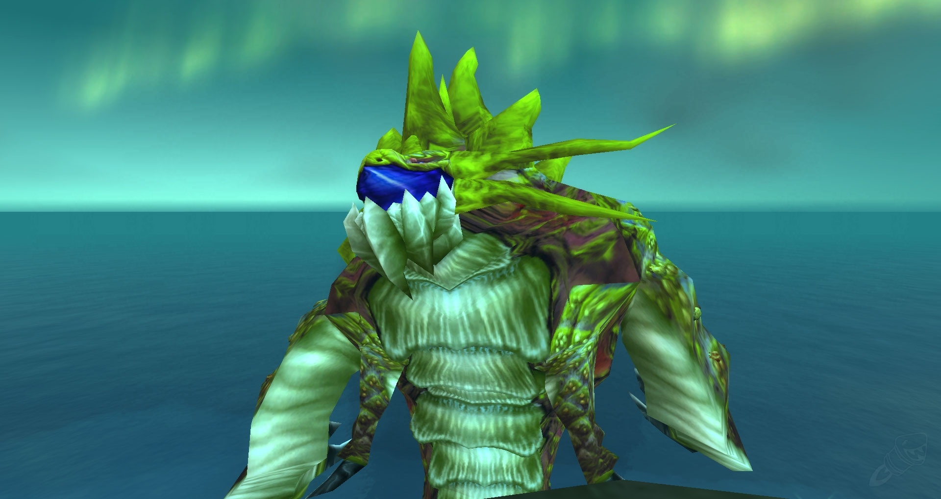 Oacha'noa - PNG - [Mists of Pandaria Classic], image size:1920x1018