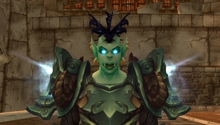 mists-of-pandaria-classic